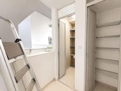 Skypark Residences (D27), Condominium #561488701